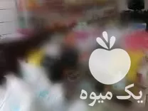 قیمت خرید سم کود و ریزمغذی در شازند در گروه خرید و فروش انواع سم در یکمیوه -عکس1