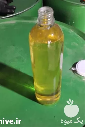 عمده روغن آرگان اصل وارداتی در گروه خرید و فروش انواع روغن در یکمیوه -عکس1