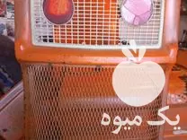 قیمت خرید اوراقی تراکتور رومانی در اردبیل در گروه خرید و فروش تراکتور رومانی در یکمیوه -عکس1