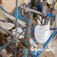 خرید دروگر یا گندم چین در گروه خرید و فروش دروگر در یکمیوه