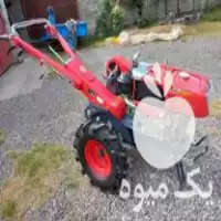 فروش تیلر مزرعه 15 نیم در گروه خرید و فروش تیلر مزرعه در یکمیوه