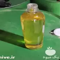 عمده روغن آرگان اصل وارداتی در گروه خرید و فروش انواع روغن در یکمیوه