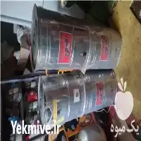 خرید کره گیر دوغ زن در گیلان در گروه تجهیزات دامداری در یکمیوه