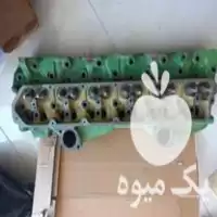 قیمت خرید لوازم جاندیر در مشهد در گروه خرید و فروش انواع تراکتور در یکمیوه