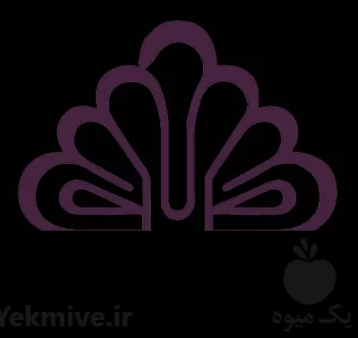 فروش شرکت تندیس طلایی بلداجی در اصفهان در گروه عسل شیره و فرآورده ی مربا در یکمیوه -عکس1