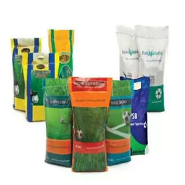 خرید بذر چمن همیشه سبز در اصفهان در گروه خرید و فروش بذر چمن در یکمیوه -عکس1