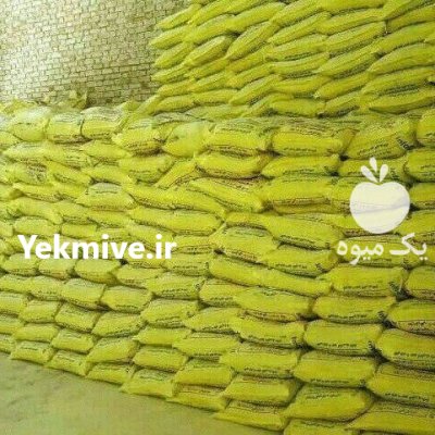 فروش گوگرد پودری و گوگرد گرانوله در مشهد در گروه خرید و فروش کود گوگرد در یکمیوه -عکس2