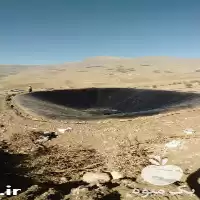 خرید طراحی و اجرای استخر پلیمری در گروه خرید و فروش ژئوممبران در یکمیوه