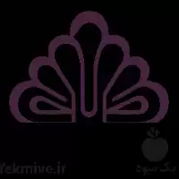 فروش شرکت تندیس طلایی بلداجی در اصفهان در گروه عسل شیره و فرآورده ی مربا در یکمیوه