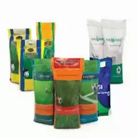 خرید بذر چمن همیشه سبز در اصفهان در گروه خرید و فروش بذر چمن در یکمیوه