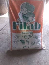 کود پلت مرغی و کود مرغی در مشهد در گروه خرید و فروش کود مرغی در یکمیوه