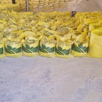 فروش گوگرد پودری و گوگرد گرانوله در مشهد در گروه خرید و فروش کود گوگرد در یکمیوه