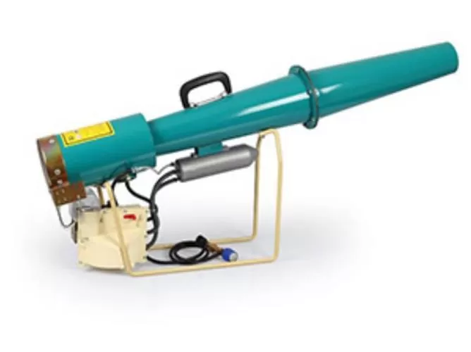 قیمت خرید کلاغ پران deger ترکیه در تهران در گروه خرید و فروش انواع تجهیزات کشاورزی در یکمیوه -عکس1