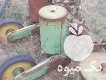 قیمت خرید دستگاه کاشت چغندر در سگزآباد در گروه خرید و فروش دستگاه چغندر در یکمیوه -عکس1