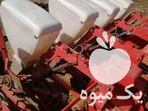 قیمت خرید دستگاه کشت چغندر در سبزوار در گروه خرید و فروش دستگاه چغندر در یکمیوه -عکس1