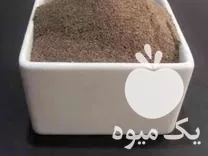 قیمت خرید ادویه جات سنتی در قزوین در گروه خرید و فروش ادویه در یکمیوه -عکس1