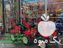 شخمزن تیلر کولتیواتور علفچین گیادور داس در بوکان در گروه خرید و فروش کولتیواتور در یکمیوه -عکس1