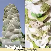 فضای سبز توسط کارشناس ارشد فضای در تهران در گروه خدمات باغبانی در یکمیوه