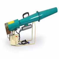 قیمت خرید کلاغ پران deger ترکیه در تهران در گروه خرید و فروش انواع تجهیزات کشاورزی در یکمیوه