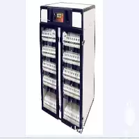 خرید دستگاه جوجه کشی 840 تایی در آذربایجان غربی در گروه تجهیزات مرغداری در یکمیوه