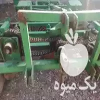 خرید دستگاه ریگ سرزن و بجین چغندر در گروه خرید و فروش دستگاه چغندر در یکمیوه