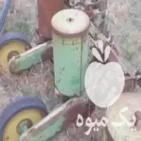 قیمت خرید دستگاه کاشت چغندر در سگزآباد در گروه خرید و فروش دستگاه چغندر در یکمیوه