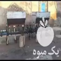 قیمت خرید دستگاه وجین چغندر در بوکان در گروه خرید و فروش دستگاه وجین در یکمیوه