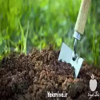 فروش کود شیمیایی در تهران در گروه خرید و فروش کود شیمیایی در یکمیوه