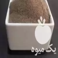 قیمت خرید ادویه جات سنتی در قزوین در گروه خرید و فروش ادویه در یکمیوه