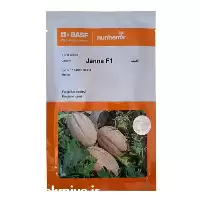 فروش بذر ملون جانا در ایلام در گروه خرید و فروش بذر ملون در یکمیوه