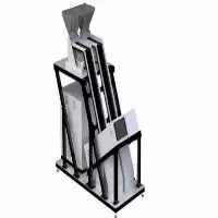 فروش دستگاه سورتر خشکبار در تهران در گروه خرید و فروش دستگاه سورتینگ در یکمیوه