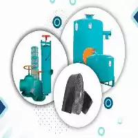 کلیه تجهیزات کشاورزی در گروه خرید و فروش انواع تجهیزات آبیاری در یکمیوه