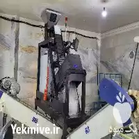 فروش دستگاه سورتر میوه در تهران در گروه خرید و فروش دستگاه سورتینگ در یکمیوه