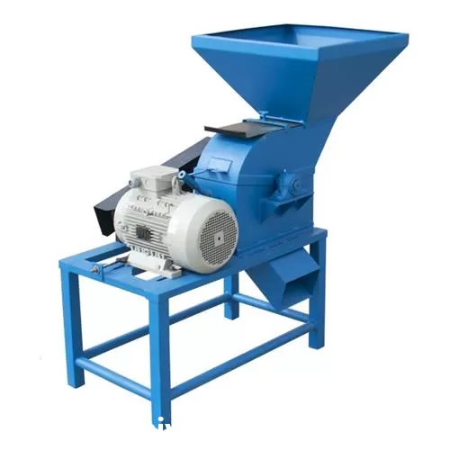 فروش دستگاه آسیاب مرغداری در آذربایجان شرقی در گروه خرید و فروش دستگاه آسیاب در یکمیوه -عکس1