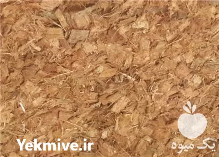 فروش کوکوپیت سریلانکا در تهران در گروه خرید و فروش انواع کود کشاورزی در یکمیوه -عکس1