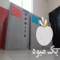 خرید دستگاه خشک کن میوه جات در ساری در گروه خشک کن در یکمیوه