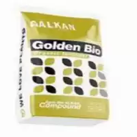 پلت مرغی آگرو بیو آلکان طلایی در تهران در گروه خرید و فروش کود مرغی در یکمیوه