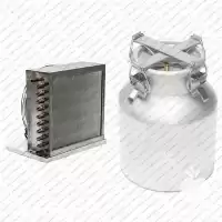 دستگاه عرق گیری و دستگاه تقطیر در گروه خرید و فروش انواع عرقیجات در یکمیوه