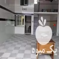 آگهی مشابه قیمت خرید حجره میدانبار با مالکیت در گرگان در گروه حجره در میدان تره بار در یکمیوه