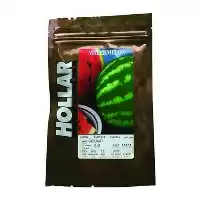 فروش قیمت بذر هندوانه بیضی در تهران در گروه خرید و فروش بذر هندوانه در یکمیوه