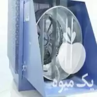 خرید رطوبت ساز سالن قارچ گیاه در تهران در گروه خرید و فروش رطوبت ساز در یکمیوه