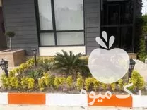 باغبانی هرس کاشت علف تراشی با در نور در گروه خدمات باغبانی در یکمیوه -عکس1