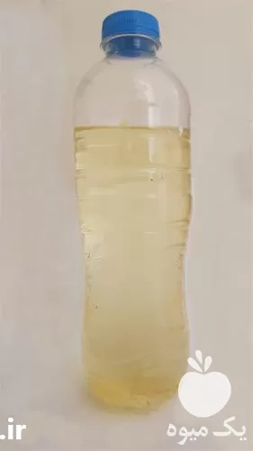 روغن مرغی جهت مرغداری ها صابون در تهران در گروه خوراک دام و طیور در یکمیوه -عکس1