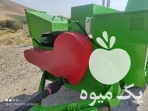 فروش خرمنکوب کدو در پیرانشهر در گروه خرید و فروش خرمن کوب در یکمیوه -عکس1