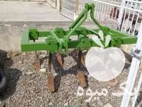 قیمت خرید پنجه غازی در کلاله در گروه خرید و فروش پنجه غازی در یکمیوه -عکس1