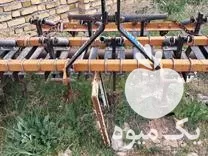 قیمت خرید دیسک پنجه غازی در گروه خرید و فروش پنجه غازی در یکمیوه -عکس1