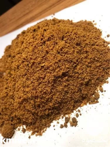 قیمت خرید پودر گوشت در تهران در گروه خوراک شیلات و آبزیان در یکمیوه -عکس1