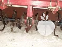 خرید روتوری کلوخ شکن تراکتور در گروه خرید و فروش روتاری در یکمیوه -عکس1