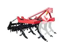 خرید چیزل تریلی کود پاش نقد و اقساط در تویسرکان در گروه خرید و فروش تریلی در یکمیوه -عکس1