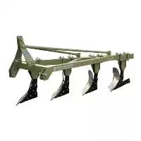 قیمت خرید گاو آهن در گلستان در گروه خرید و فروش گاوآهن در یکمیوه